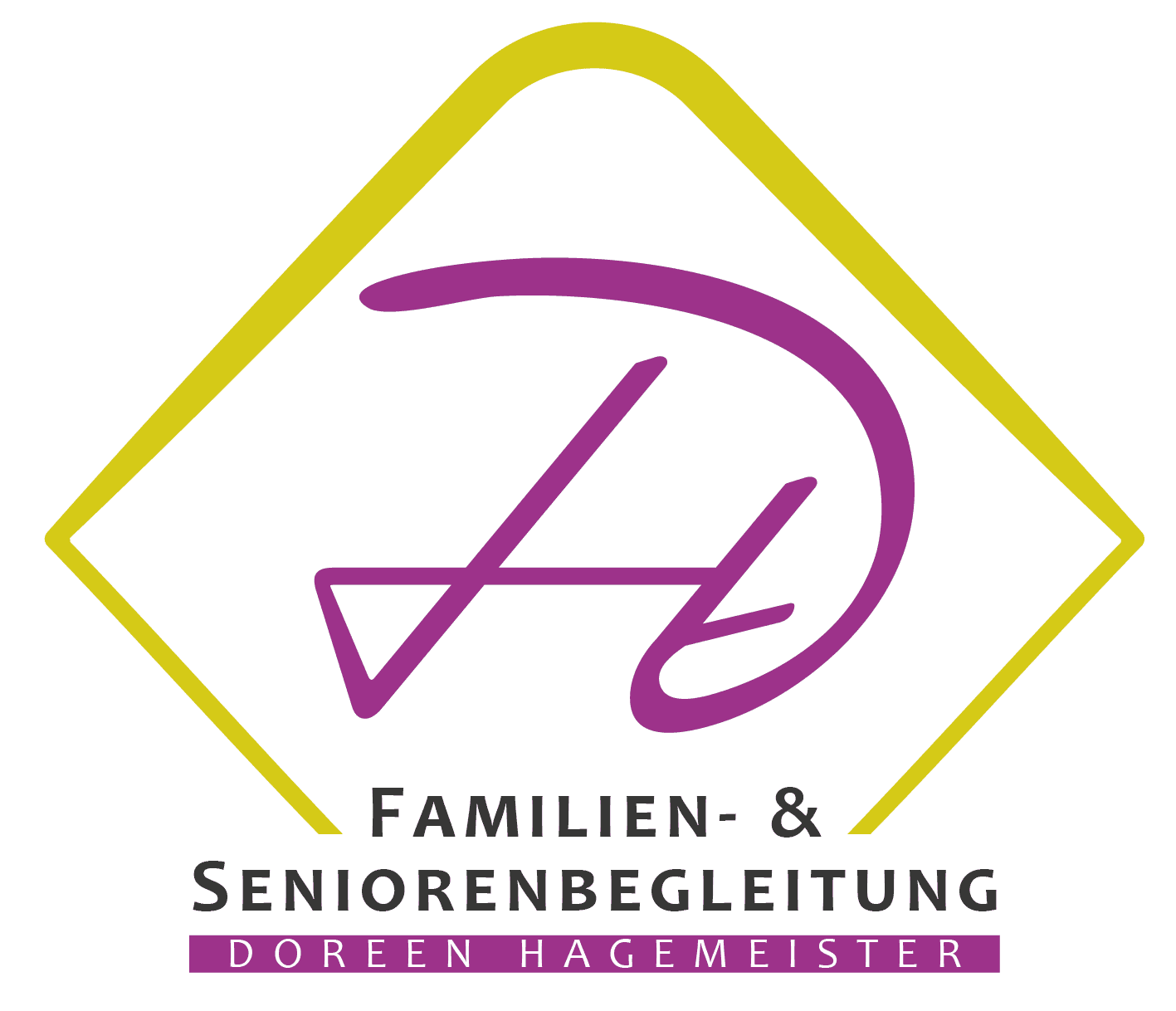 Logo Hagemeister Var 18 2 26 cmyk