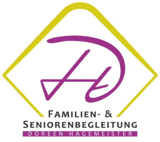 Doreen Hagemeister